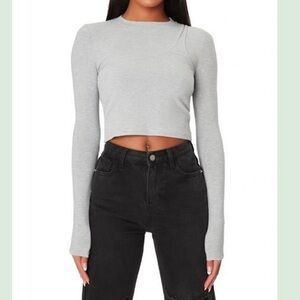 5/$25 The Kript top
